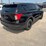 2020-ford-explorer-police-interceptor-image-3