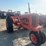 allis-chalmers-wd-tractor-image-5