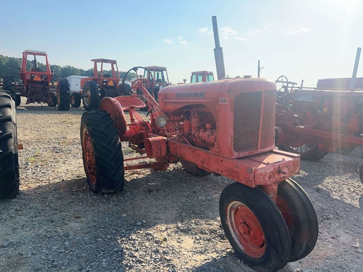 allis-chalmers-wd-tractor-image-5
