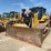 2020-caterpillar-d6-lgp-image-30