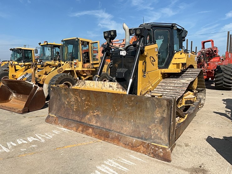 2020-caterpillar-d6-lgp-image-30