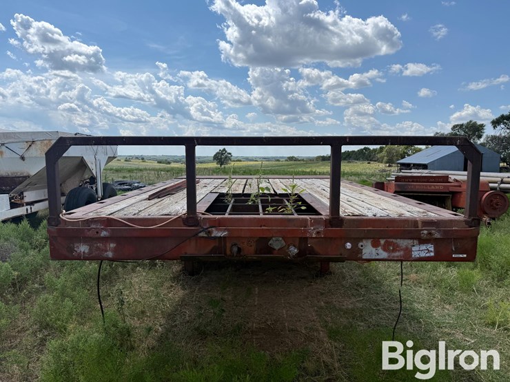 shop-built-trailer-image-2