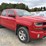 2017-chevrolet-silverado-1500-image-7