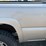 2005-chevrolet-silverado-image-39