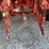 allis-chalmers-185-tractor-image-12