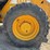 1996-jcb-506b-image-31