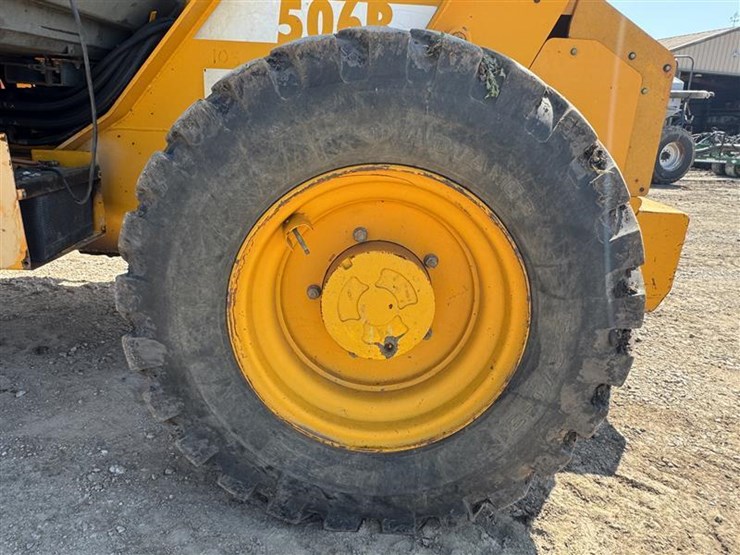 1996-jcb-506b-image-31
