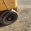 cat-v80d-warehouse-forklift-image-13