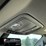 2019-chevrolet-silverado-image-50