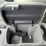 2007-toyota-tacoma-image-41