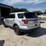 2016-ford-explorer-police-interceptor-image-6