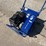 #49-•-2024-bluebird-b530b-commercial-walk-behind-lawn-aerator-image-7
