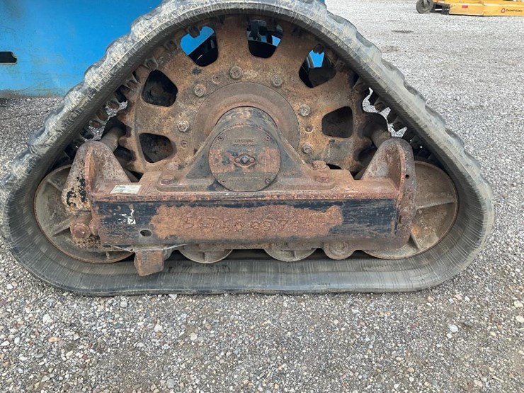 2007-genie-s60-trax-image-14