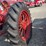 farmall-f-20-tricycle-tractor-image-15