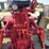 ih-farmall-1206-diesel-tractor-image-17