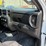 2019-chevrolet-silverado-image-9