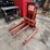 #60-•-interthor-2200-walk-behind-hydraulic-pallet-jack-image-3