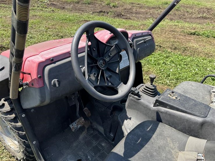 2007-yamaha-rhino-660-image-7