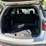 2017-ford-explorer-police-interceptor-image-55