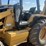 cat-416-4x4-extendahoe-backhoe-loader-image-12