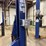 #108-•-2013-bendpak-hd-9-4-post-auto-lift-image-14