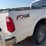 2012-ford-f250-xl-image-19