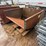 #40-•-small-heavy-duty-steel-dump-cart-image-1