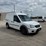 2012-utility-van-image-5