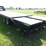 2021-gooseneck-load-trail-image-7