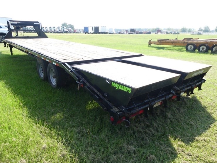 2021-gooseneck-load-trail-image-7