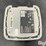 2022-case-ih-2022-image-6