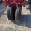 farmall-f-20-tricycle-tractor-image-7