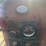 international-806-tractor-image-24