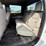 2019-chevrolet-k1500-image-20