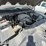 2009-chevrolet-k1500-image-31