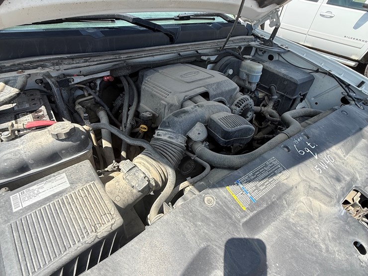 2009-chevrolet-k1500-image-31