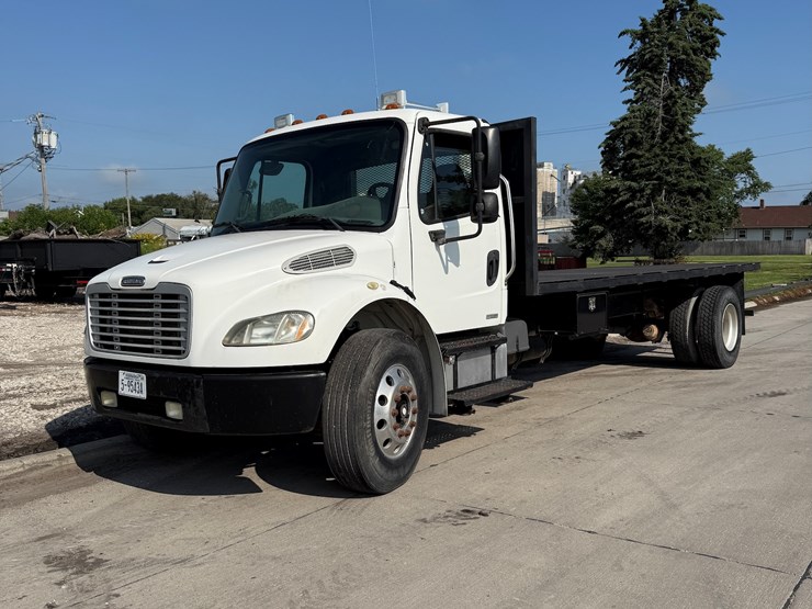 2005-caterpillar-c7-image-52