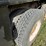 #17-•-2008-sterling-9500-tandem-axle-conventional-fuel-&-lube-truck-image-21