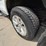 2019-chevrolet-k1500-image-24