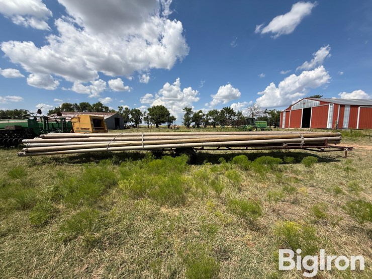 shop-built-trailer-image-11