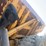 cat-d400e-t/a-dump-truck-image-17