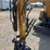 agt-my50r-mini-excavator-image-7