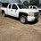 2009-chevrolet-k1500-image-3