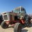 case-1570-cab-tractor-image-1