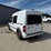 2012-utility-van-image-5