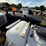 #17-•-2008-sterling-9500-tandem-axle-conventional-fuel-&-lube-truck-image-61