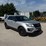 2016-ford-explorer-police-interceptor-image-1