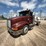 1995-international-9400-image-29