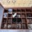 #115-•-lawson-parts-cabinets-image-8
