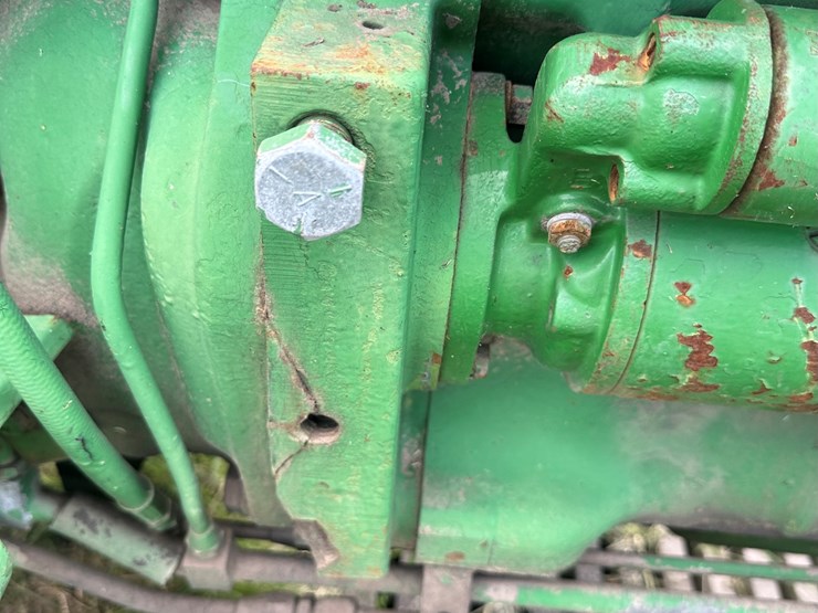 1976-john-deere-2040-image-20